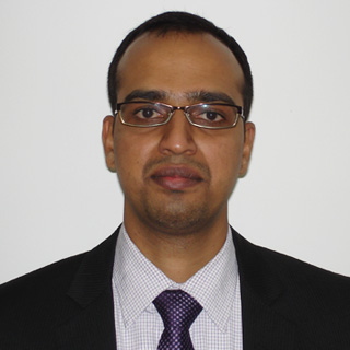 Akshay Chikodi