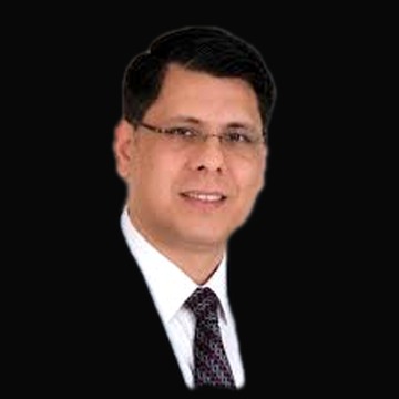 Cyrus Engineer