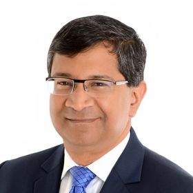 Vaidyanathan